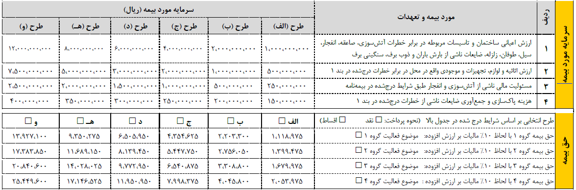 اصناف 2.png